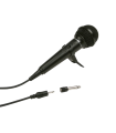 Samson R10S - Dynamic Mic W/ Switch (CSMR)