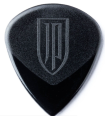 Dunlop 427PJP Guitar Pick John Petrucci Jazz III (6 PK)