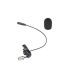 Samson LM7x Unidirectional Lavalier Mic Pack