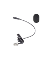 Samson LM7x Unidirectional Lavalier Mic Pack