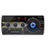 Pioneer Dj RMX-1000 Professional DJ effector & sampler