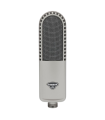 Samson VR88a Velocity Ribbon Mic