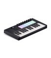 Novation Launchkey Mini 25 MK4 25 keys Midi Keyboard Controller