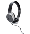 Samson SR450 on Ear Headphones