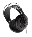 Samson SR850 - Studio Headphones (single)