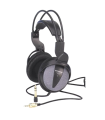 Samson RH300  - Headphones