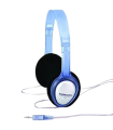 Samson PH60  - Headphones