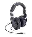 Samson Z35 Closed Back Studio Headphones