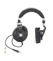 Samson Z45 Closed Back Studio Reference Headphones