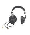 Samson Z55 Closed Back Pro Studio Reference Headphones