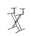 SoundX SX - KB36 Keyboard Stand