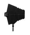 Samson PA1 Paddle Antenna (Pair)