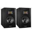 Adam Audio T5V Active Studio Monitor - Pair