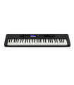 Casio Casiotone CT-S400