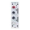 Rupert Neve Designs 542 Tape Emulator