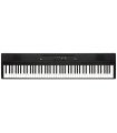 Korg Liano Digital Pianos L1-88