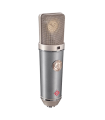 Neumann TLM 67 Condenser Microphone