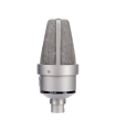 Neumann TLM 103 Large-diaphragm Condenser Mic