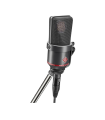 Neumann TLM 170R Condenser Microphone