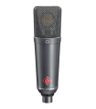 Neumann TLM 193 Large Diaphragm Condenser Mic