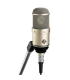 Neumann M147 Tube Microphone