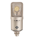 Neumann M149 Tube Microphone