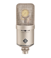 Neumann M149 Tube Microphone