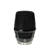 Neumann KK 104/105 S cardioid/supercardioid capsule