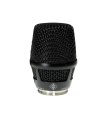 Neumann KK 104/105 S cardioid/supercardioid capsule