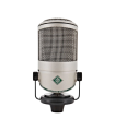 Neumann BCM 705 Dynamic Broadcast Microphone