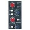 Rupert Neve Designs 551 Inductor EQ