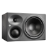 Neumann KH 310 three Way Active Studio Monitor