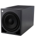 Neumann KH 810 Active Studio Subwoofer