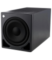 Neumann KH 810 Active Studio Subwoofer