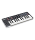 Samson Graphite M25 Mini USB MIDI Controller