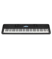 YAMAHA PSR-EW320 76 keys portable keyboard