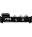 VOX Stomp Lab 2G Guitar Proccesor