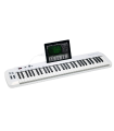 Samson Carbon 61 USB MIDI Keyboard Controller