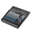 Samson MixPad MXP144FX 14-Channel Analog Mixer