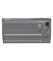 Samson L2400 24 CHANNEL 4 BUS MIXER