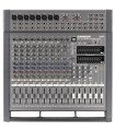 Samson TXM-16 16-Channel Powered Mixer