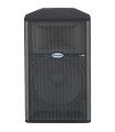 Samson Live! 615 2-Way Active Loudspeaker