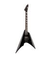 ESP LTD ARROW-401 6-String Electric Guitar - Black