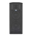 Samson Live! 1215 2-Way Active Loudspeaker