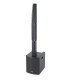 Samson Resound VX8.1 Portable Column Array System