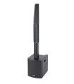 Samson Resound VX8.1 Portable Column Array System