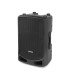 Samson Expedition XP112A 2-Way Active PA Speaker