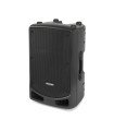 Samson Expedition XP112A 2-Way Active PA Speaker