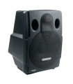 Samson XP-L200 Active Portable PA Speaker