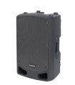 Samson RL115A Active Loudspeaker